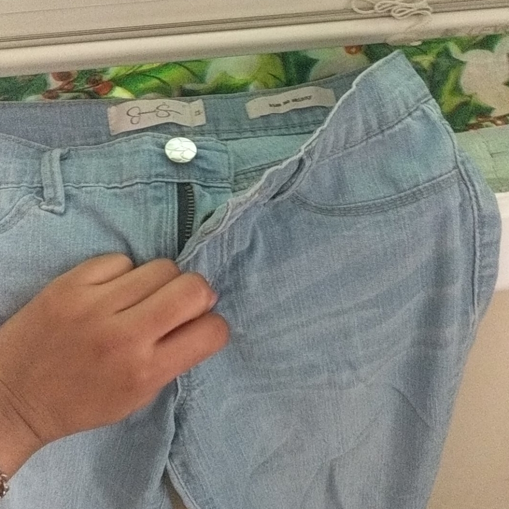 Pant - Picture 3 of 3